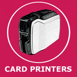 Card Printers